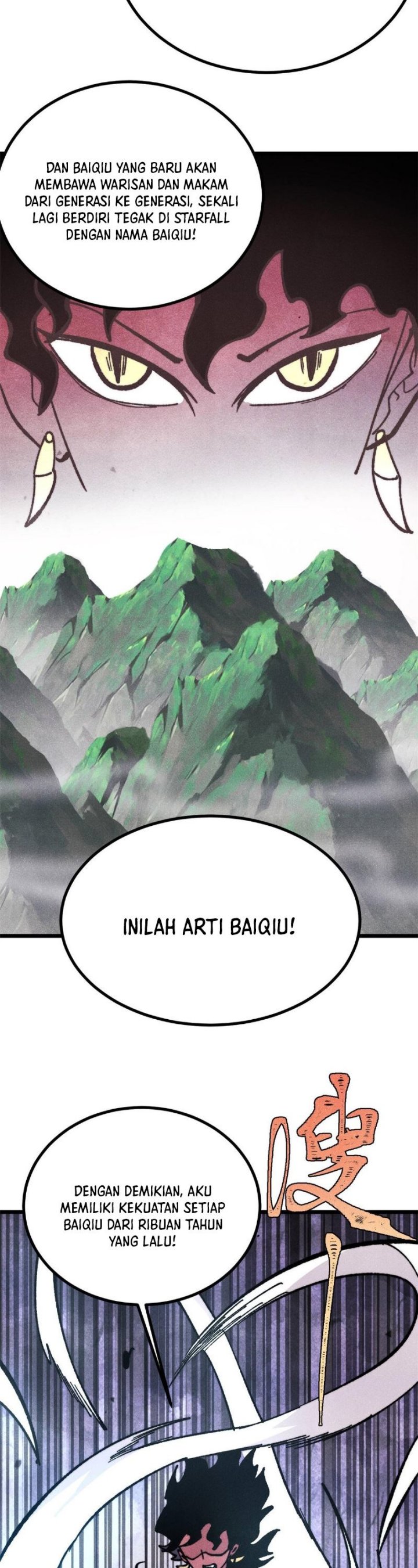 Dilarang COPAS - situs resmi www.mangacanblog.com - Komik all hail the sect leader 457 - chapter 457 458 Indonesia all hail the sect leader 457 - chapter 457 Terbaru 14|Baca Manga Komik Indonesia|Mangacan