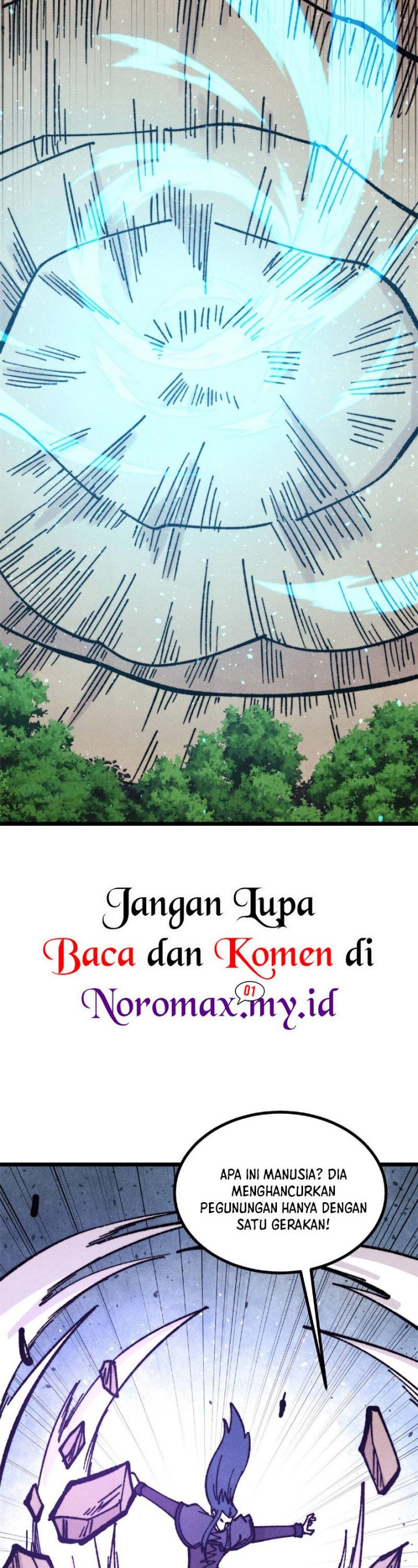 Dilarang COPAS - situs resmi www.mangacanblog.com - Komik all hail the sect leader 457 - chapter 457 458 Indonesia all hail the sect leader 457 - chapter 457 Terbaru 23|Baca Manga Komik Indonesia|Mangacan