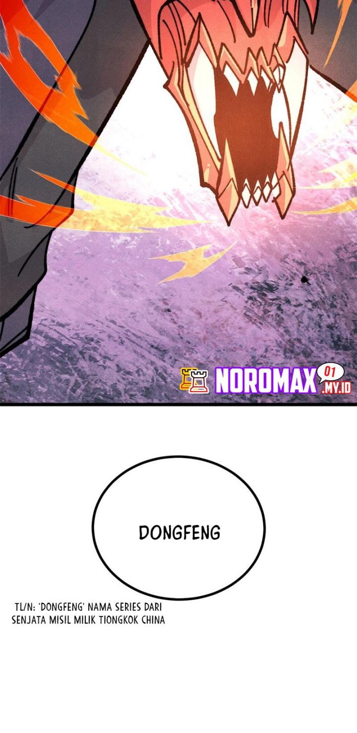 Dilarang COPAS - situs resmi www.mangacanblog.com - Komik all hail the sect leader 457 - chapter 457 458 Indonesia all hail the sect leader 457 - chapter 457 Terbaru 30|Baca Manga Komik Indonesia|Mangacan