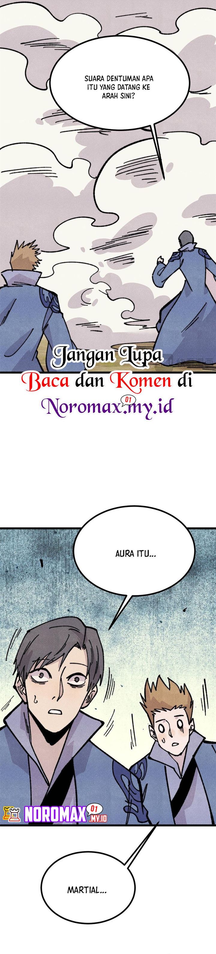 Dilarang COPAS - situs resmi www.mangacanblog.com - Komik all hail the sect leader 460 - chapter 460 461 Indonesia all hail the sect leader 460 - chapter 460 Terbaru 1|Baca Manga Komik Indonesia|Mangacan