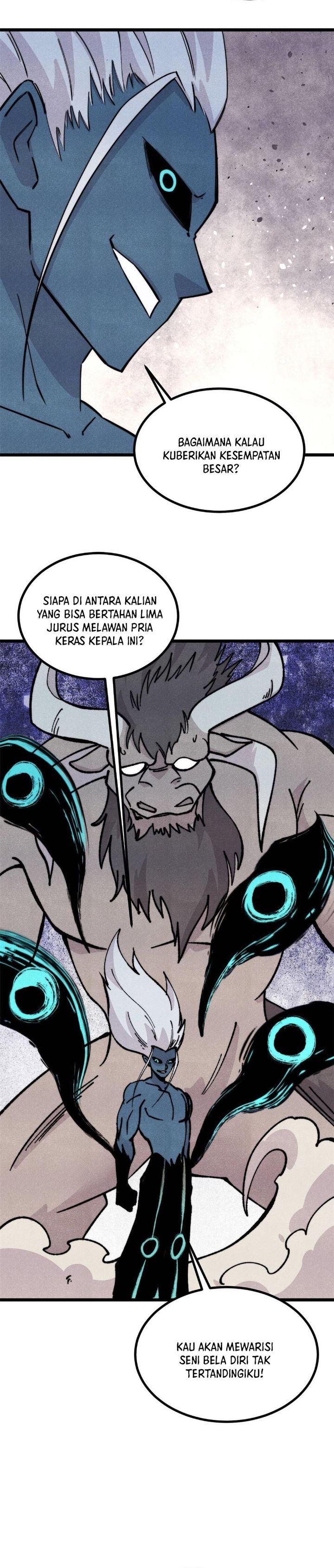 Dilarang COPAS - situs resmi www.mangacanblog.com - Komik all hail the sect leader 460 - chapter 460 461 Indonesia all hail the sect leader 460 - chapter 460 Terbaru 13|Baca Manga Komik Indonesia|Mangacan