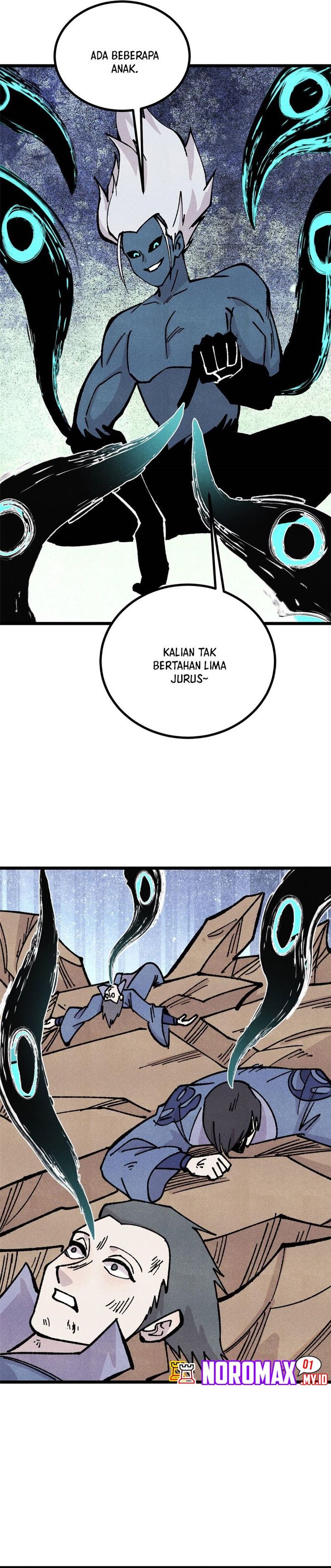 Dilarang COPAS - situs resmi www.mangacanblog.com - Komik all hail the sect leader 461 - chapter 461 462 Indonesia all hail the sect leader 461 - chapter 461 Terbaru 10|Baca Manga Komik Indonesia|Mangacan