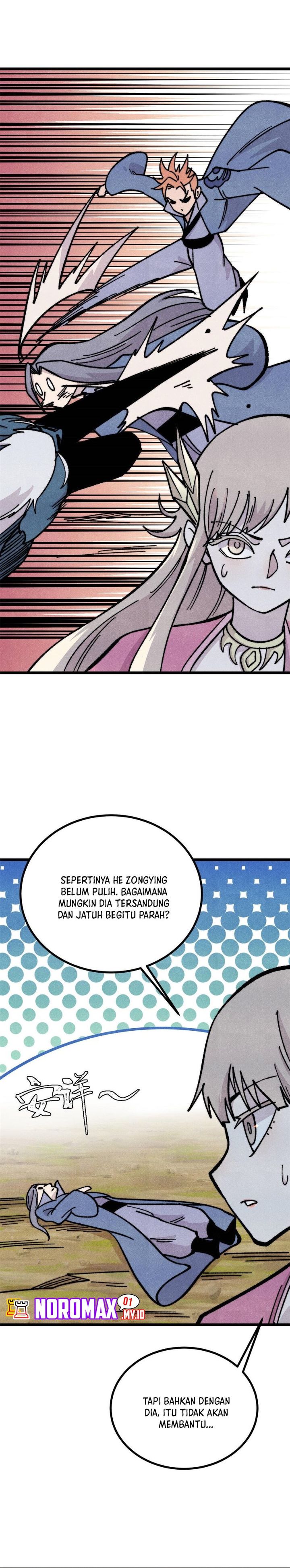 Dilarang COPAS - situs resmi www.mangacanblog.com - Komik all hail the sect leader 461 - chapter 461 462 Indonesia all hail the sect leader 461 - chapter 461 Terbaru 12|Baca Manga Komik Indonesia|Mangacan