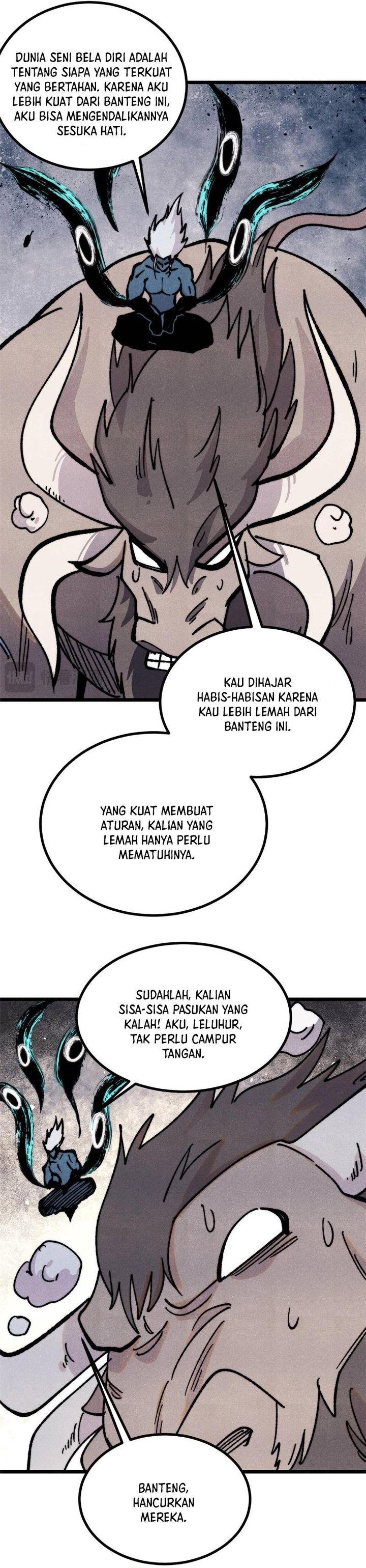 Dilarang COPAS - situs resmi www.mangacanblog.com - Komik all hail the sect leader 461 - chapter 461 462 Indonesia all hail the sect leader 461 - chapter 461 Terbaru 15|Baca Manga Komik Indonesia|Mangacan