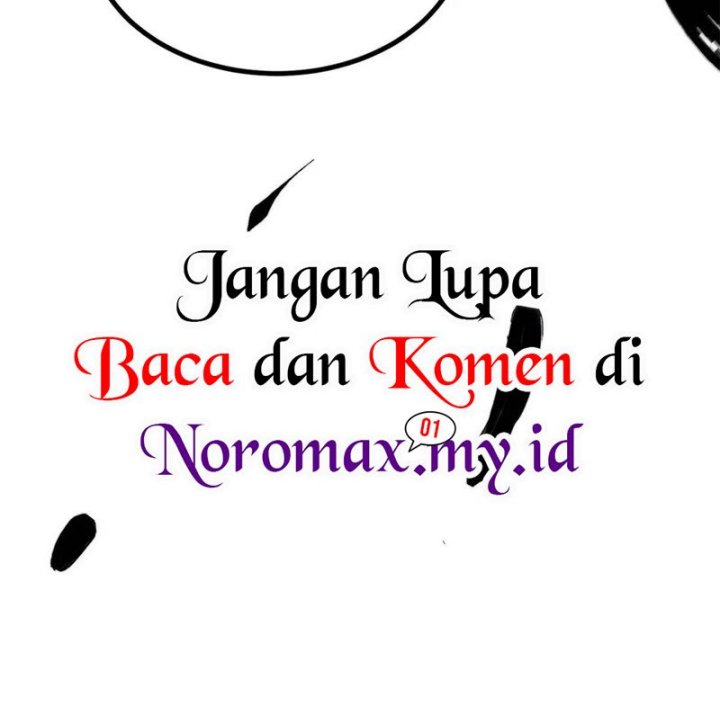 All Hail the Sect Leader chapter 468