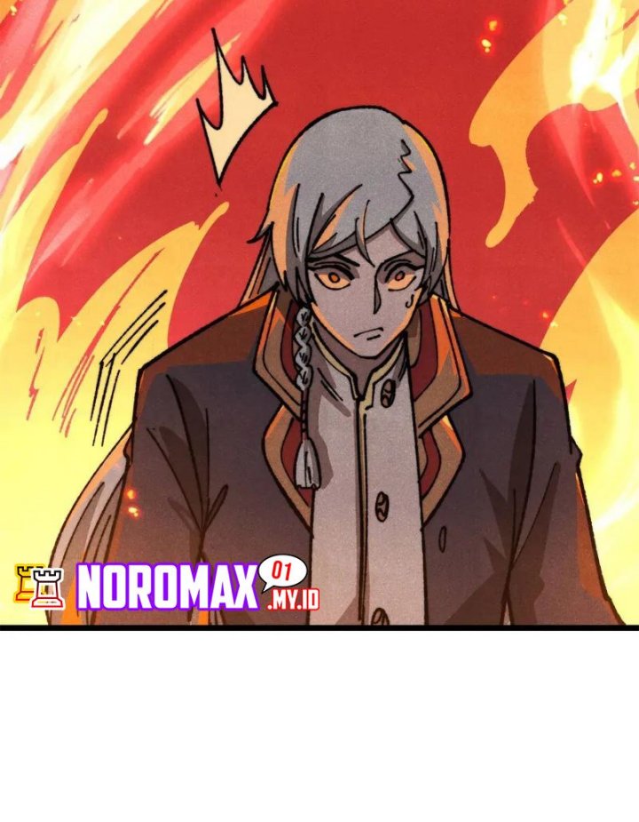 All Hail the Sect Leader chapter 470