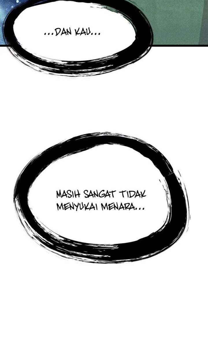 All Hail the Sect Leader chapter 470