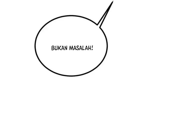 All Hail the Sect Leader Chapter 472 Bahasa Indonesia