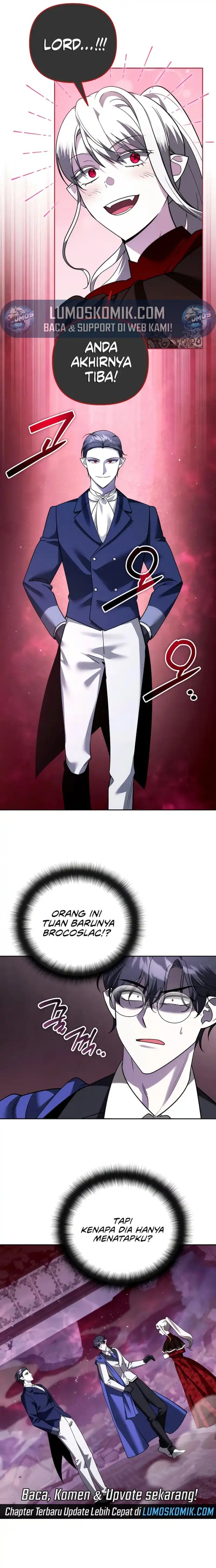 All My Alter Egos Are Tycoons chapter 66