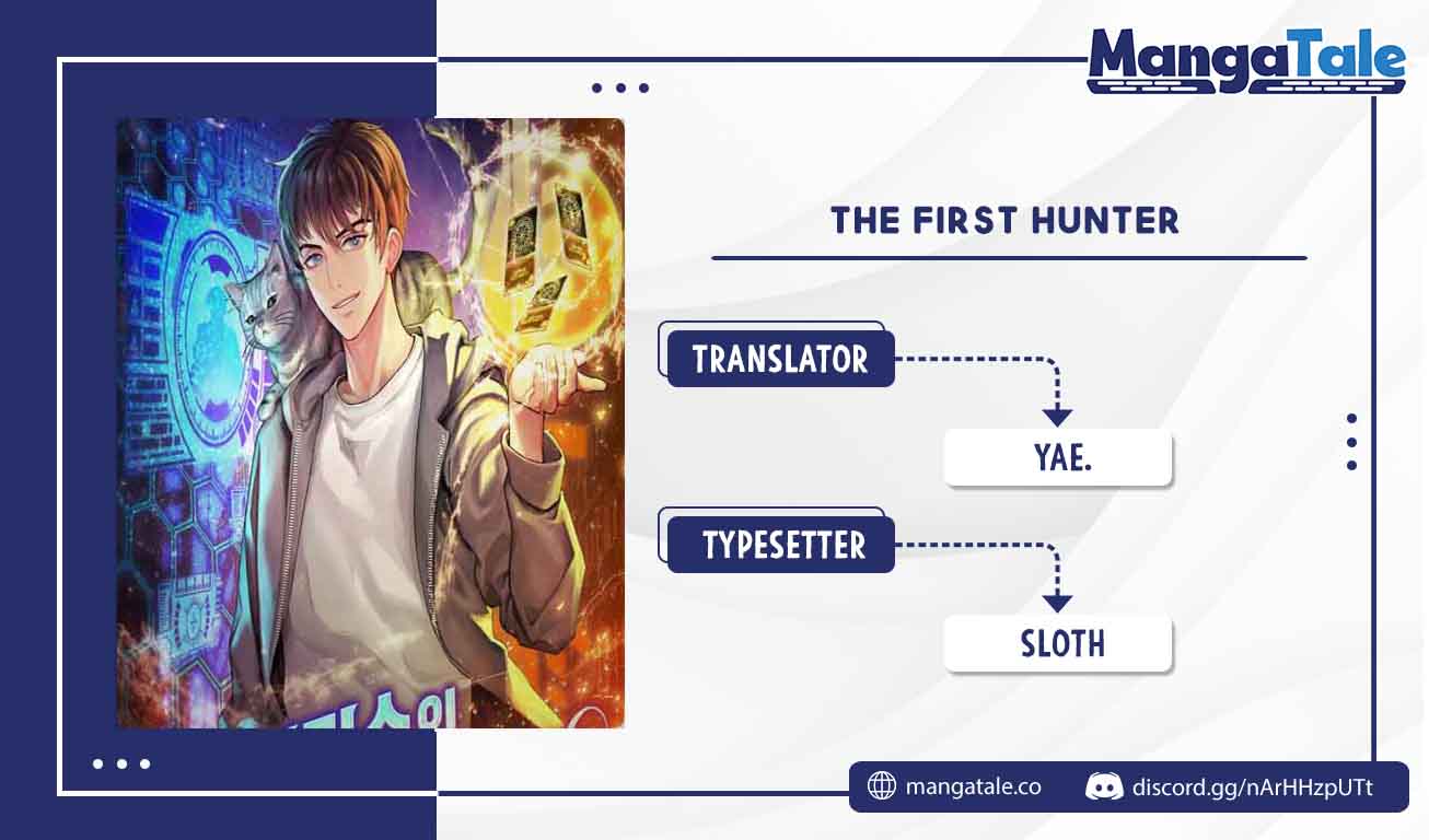 All Rounder Chapter 40 Bahasa Indonesia