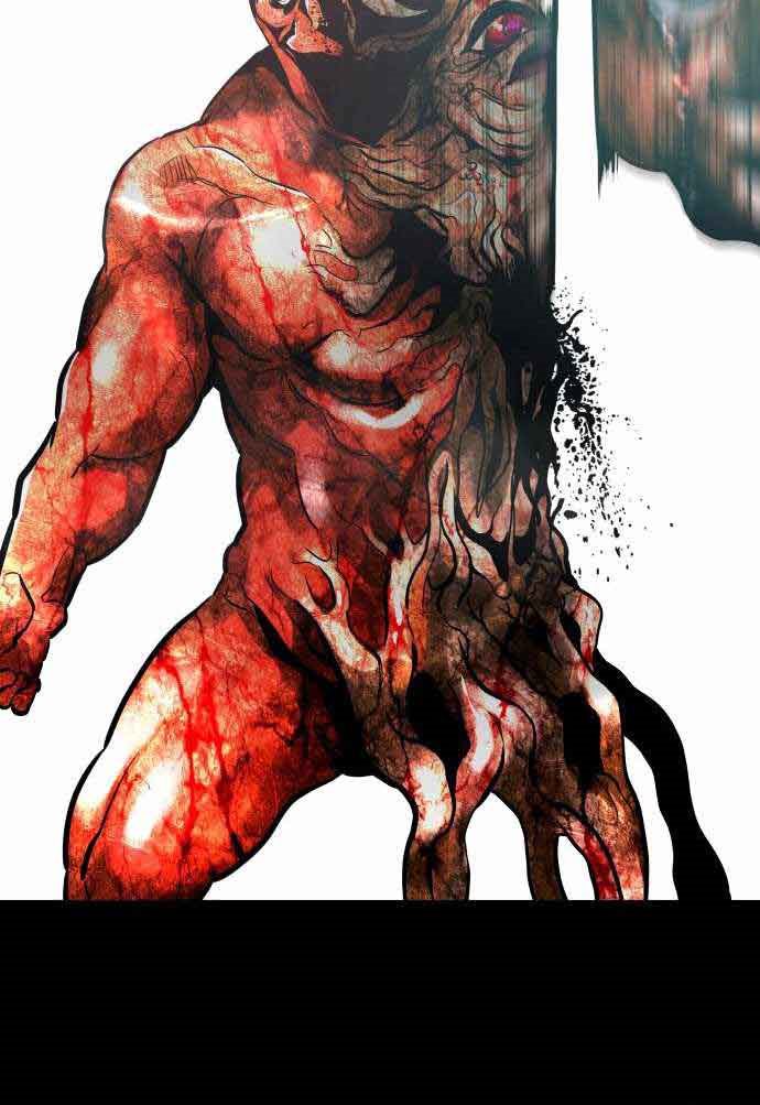 All Rounder Chapter 40 Bahasa Indonesia