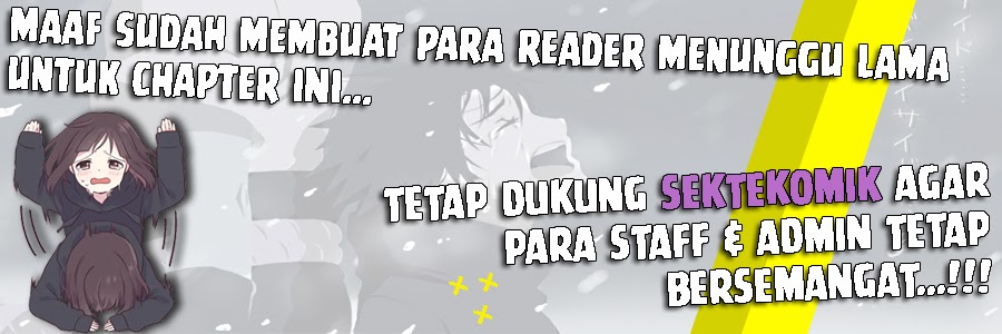 Almighty Master Chapter 10 Bahasa Indonesia