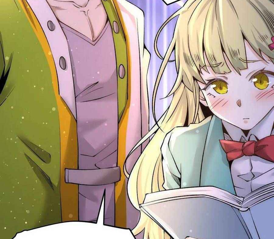 Almighty Master Chapter 131 Bahasa Indonesia