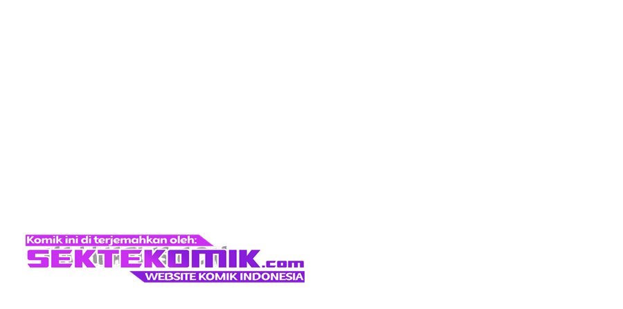 Almighty Master Chapter 131 Bahasa Indonesia