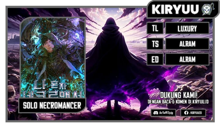 Dilarang COPAS - situs resmi www.mangacanblog.com - Komik alone necromancer 142 - chapter 142 143 Indonesia alone necromancer 142 - chapter 142 Terbaru 0|Baca Manga Komik Indonesia|Mangacan