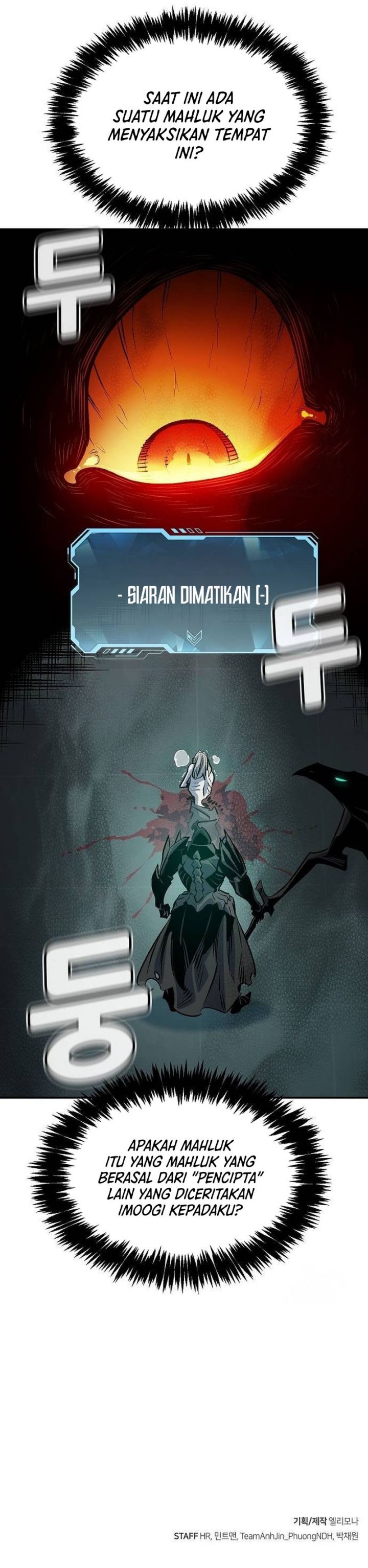 Dilarang COPAS - situs resmi www.mangacanblog.com - Komik alone necromancer 142 - chapter 142 143 Indonesia alone necromancer 142 - chapter 142 Terbaru 12|Baca Manga Komik Indonesia|Mangacan