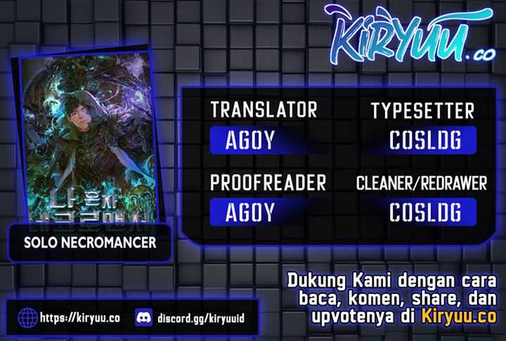 Dilarang COPAS - situs resmi www.mangacanblog.com - Komik alone necromancer 162 - chapter 162 163 Indonesia alone necromancer 162 - chapter 162 Terbaru 0|Baca Manga Komik Indonesia|Mangacan