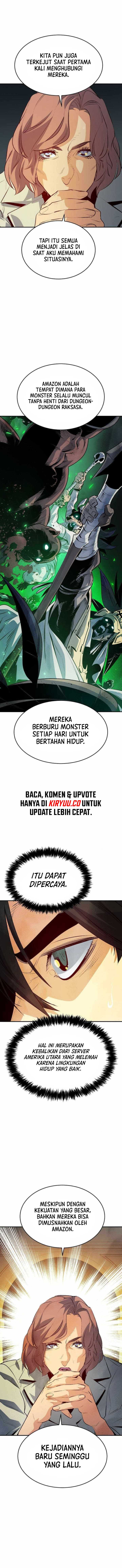 Dilarang COPAS - situs resmi www.mangacanblog.com - Komik alone necromancer 162 - chapter 162 163 Indonesia alone necromancer 162 - chapter 162 Terbaru 2|Baca Manga Komik Indonesia|Mangacan