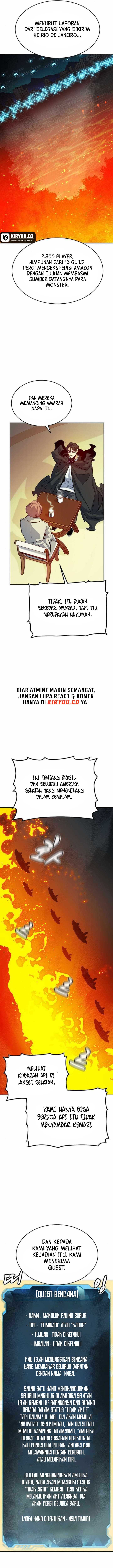 Dilarang COPAS - situs resmi www.mangacanblog.com - Komik alone necromancer 162 - chapter 162 163 Indonesia alone necromancer 162 - chapter 162 Terbaru 3|Baca Manga Komik Indonesia|Mangacan