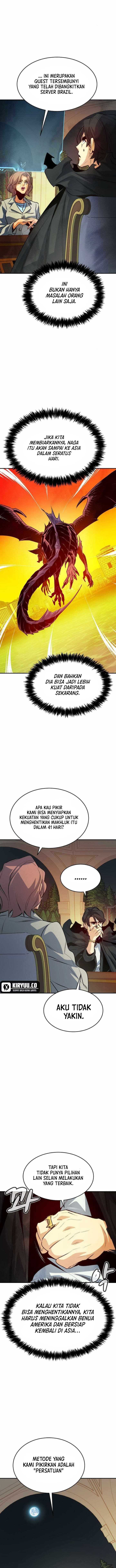 Dilarang COPAS - situs resmi www.mangacanblog.com - Komik alone necromancer 162 - chapter 162 163 Indonesia alone necromancer 162 - chapter 162 Terbaru 4|Baca Manga Komik Indonesia|Mangacan