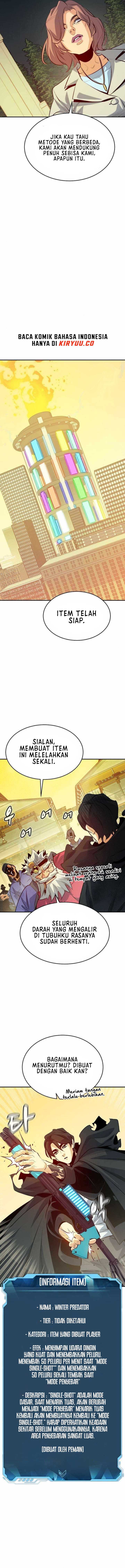 Dilarang COPAS - situs resmi www.mangacanblog.com - Komik alone necromancer 162 - chapter 162 163 Indonesia alone necromancer 162 - chapter 162 Terbaru 5|Baca Manga Komik Indonesia|Mangacan