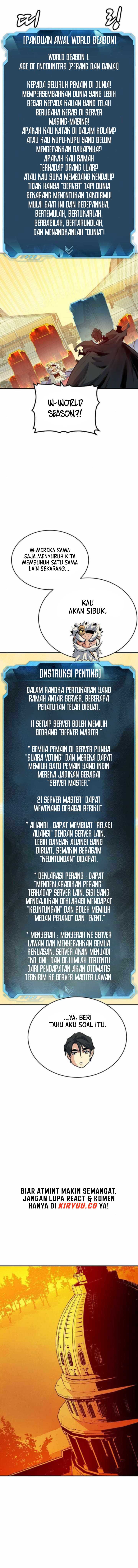 Dilarang COPAS - situs resmi www.mangacanblog.com - Komik alone necromancer 162 - chapter 162 163 Indonesia alone necromancer 162 - chapter 162 Terbaru 7|Baca Manga Komik Indonesia|Mangacan