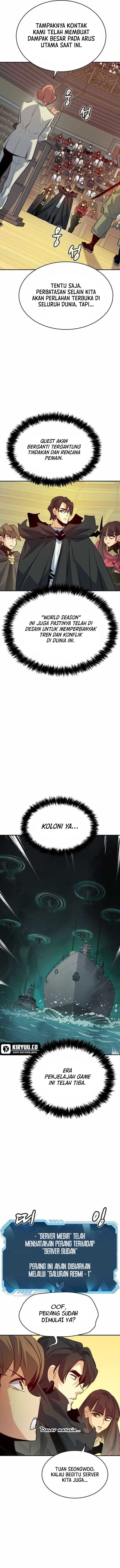 Dilarang COPAS - situs resmi www.mangacanblog.com - Komik alone necromancer 162 - chapter 162 163 Indonesia alone necromancer 162 - chapter 162 Terbaru 8|Baca Manga Komik Indonesia|Mangacan