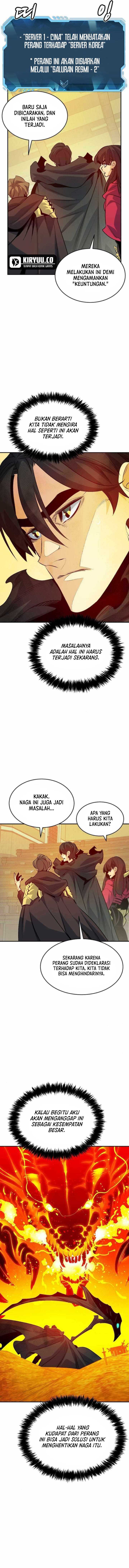 Dilarang COPAS - situs resmi www.mangacanblog.com - Komik alone necromancer 162 - chapter 162 163 Indonesia alone necromancer 162 - chapter 162 Terbaru 9|Baca Manga Komik Indonesia|Mangacan