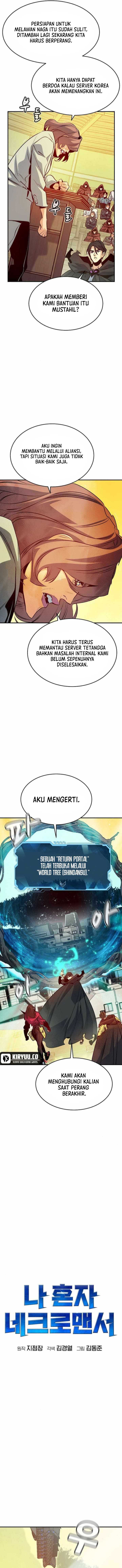Dilarang COPAS - situs resmi www.mangacanblog.com - Komik alone necromancer 162 - chapter 162 163 Indonesia alone necromancer 162 - chapter 162 Terbaru 10|Baca Manga Komik Indonesia|Mangacan