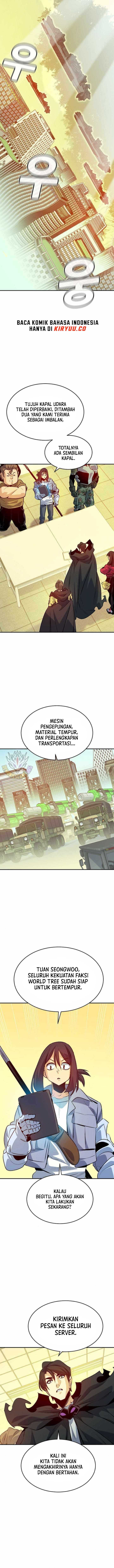 Dilarang COPAS - situs resmi www.mangacanblog.com - Komik alone necromancer 162 - chapter 162 163 Indonesia alone necromancer 162 - chapter 162 Terbaru 11|Baca Manga Komik Indonesia|Mangacan