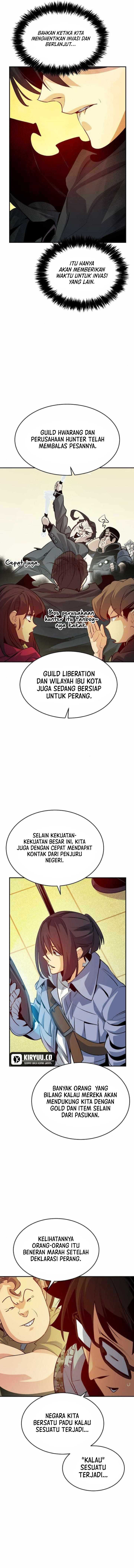 Dilarang COPAS - situs resmi www.mangacanblog.com - Komik alone necromancer 162 - chapter 162 163 Indonesia alone necromancer 162 - chapter 162 Terbaru 12|Baca Manga Komik Indonesia|Mangacan
