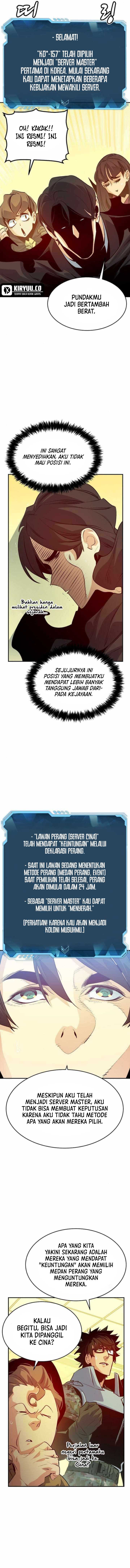 Dilarang COPAS - situs resmi www.mangacanblog.com - Komik alone necromancer 162 - chapter 162 163 Indonesia alone necromancer 162 - chapter 162 Terbaru 13|Baca Manga Komik Indonesia|Mangacan