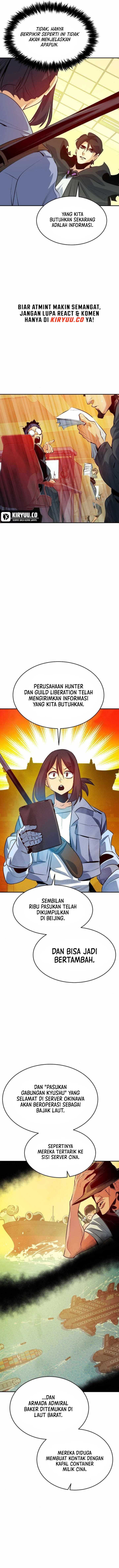 Dilarang COPAS - situs resmi www.mangacanblog.com - Komik alone necromancer 162 - chapter 162 163 Indonesia alone necromancer 162 - chapter 162 Terbaru 14|Baca Manga Komik Indonesia|Mangacan