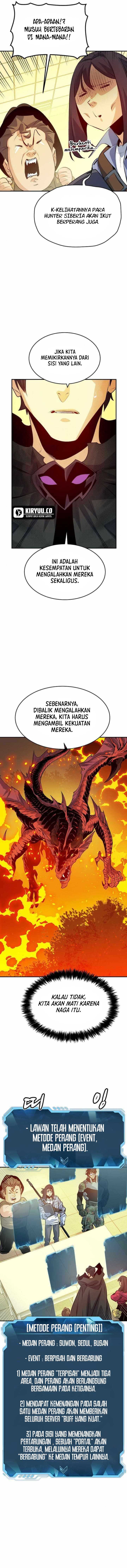 Dilarang COPAS - situs resmi www.mangacanblog.com - Komik alone necromancer 162 - chapter 162 163 Indonesia alone necromancer 162 - chapter 162 Terbaru 15|Baca Manga Komik Indonesia|Mangacan