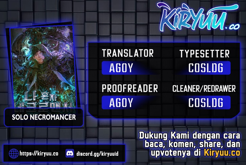 Dilarang COPAS - situs resmi www.mangacanblog.com - Komik alone necromancer 165 - chapter 165 166 Indonesia alone necromancer 165 - chapter 165 Terbaru 0|Baca Manga Komik Indonesia|Mangacan