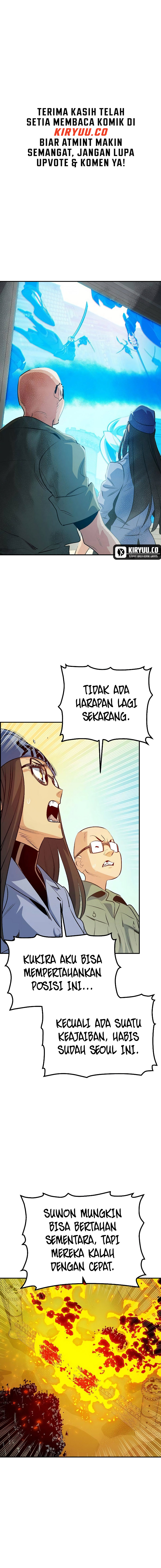 Dilarang COPAS - situs resmi www.mangacanblog.com - Komik alone necromancer 165 - chapter 165 166 Indonesia alone necromancer 165 - chapter 165 Terbaru 1|Baca Manga Komik Indonesia|Mangacan