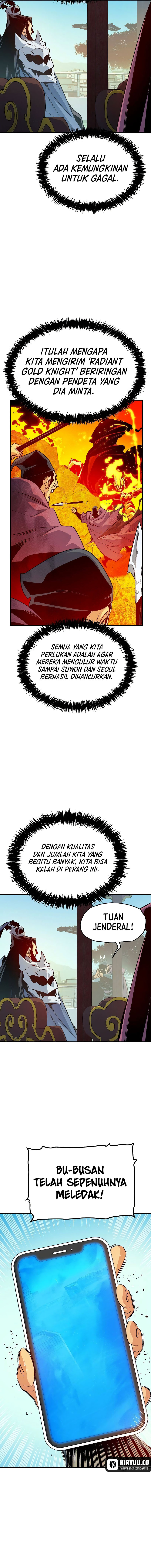 Dilarang COPAS - situs resmi www.mangacanblog.com - Komik alone necromancer 165 - chapter 165 166 Indonesia alone necromancer 165 - chapter 165 Terbaru 4|Baca Manga Komik Indonesia|Mangacan