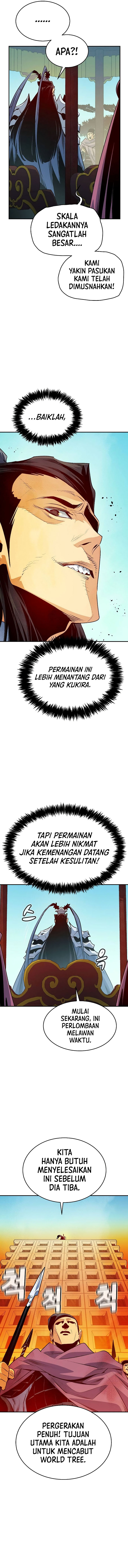 Dilarang COPAS - situs resmi www.mangacanblog.com - Komik alone necromancer 165 - chapter 165 166 Indonesia alone necromancer 165 - chapter 165 Terbaru 5|Baca Manga Komik Indonesia|Mangacan