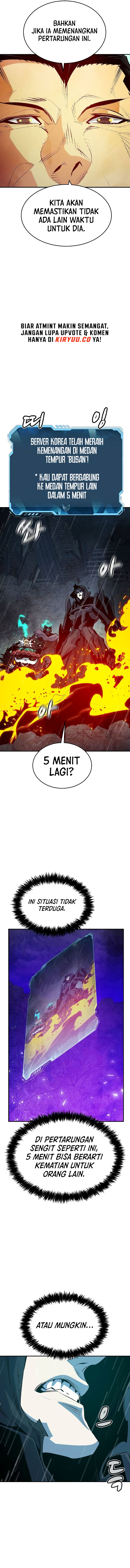 Dilarang COPAS - situs resmi www.mangacanblog.com - Komik alone necromancer 165 - chapter 165 166 Indonesia alone necromancer 165 - chapter 165 Terbaru 6|Baca Manga Komik Indonesia|Mangacan