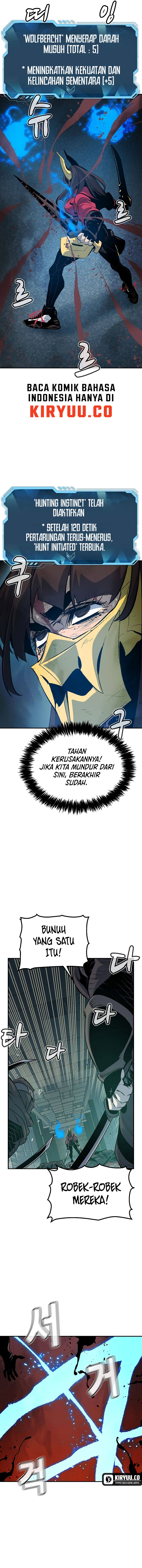 Dilarang COPAS - situs resmi www.mangacanblog.com - Komik alone necromancer 165 - chapter 165 166 Indonesia alone necromancer 165 - chapter 165 Terbaru 11|Baca Manga Komik Indonesia|Mangacan
