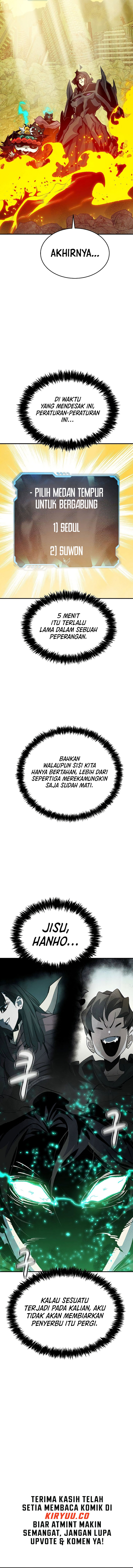 Dilarang COPAS - situs resmi www.mangacanblog.com - Komik alone necromancer 165 - chapter 165 166 Indonesia alone necromancer 165 - chapter 165 Terbaru 16|Baca Manga Komik Indonesia|Mangacan