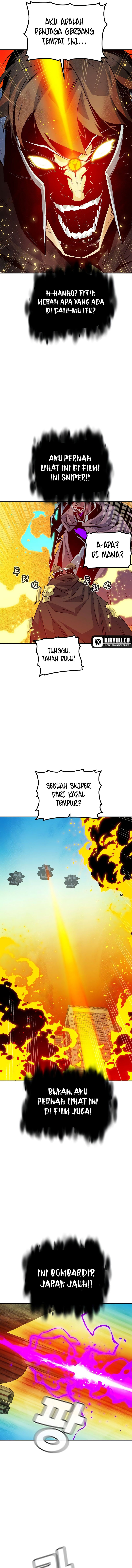 Dilarang COPAS - situs resmi www.mangacanblog.com - Komik alone necromancer 165 - chapter 165 166 Indonesia alone necromancer 165 - chapter 165 Terbaru 18|Baca Manga Komik Indonesia|Mangacan
