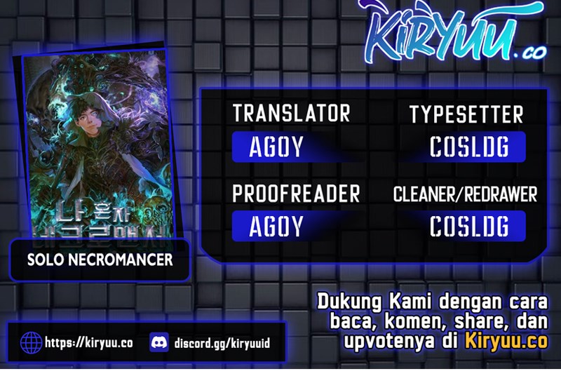 Dilarang COPAS - situs resmi www.mangacanblog.com - Komik alone necromancer 166 - chapter 166 167 Indonesia alone necromancer 166 - chapter 166 Terbaru 0|Baca Manga Komik Indonesia|Mangacan