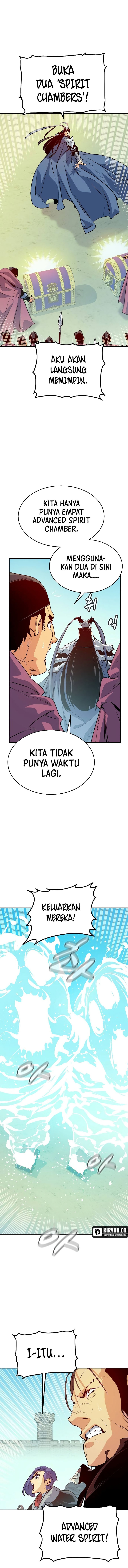 Dilarang COPAS - situs resmi www.mangacanblog.com - Komik alone necromancer 166 - chapter 166 167 Indonesia alone necromancer 166 - chapter 166 Terbaru 2|Baca Manga Komik Indonesia|Mangacan