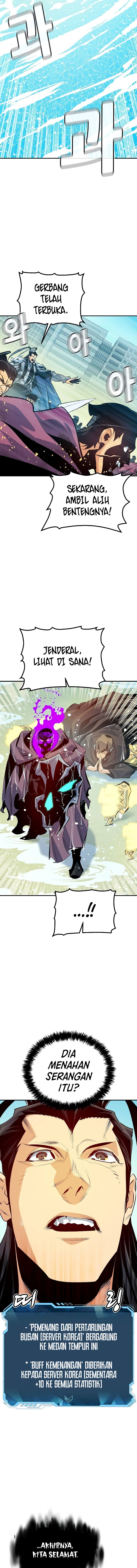 Dilarang COPAS - situs resmi www.mangacanblog.com - Komik alone necromancer 166 - chapter 166 167 Indonesia alone necromancer 166 - chapter 166 Terbaru 4|Baca Manga Komik Indonesia|Mangacan