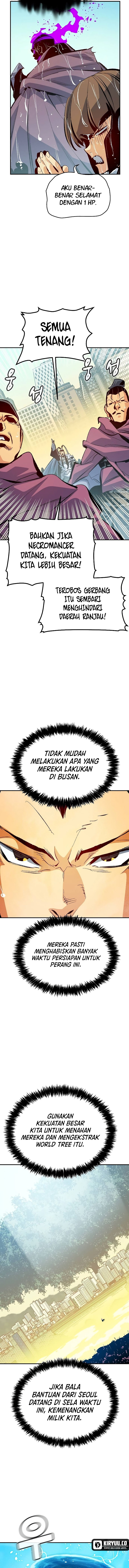 Dilarang COPAS - situs resmi www.mangacanblog.com - Komik alone necromancer 166 - chapter 166 167 Indonesia alone necromancer 166 - chapter 166 Terbaru 5|Baca Manga Komik Indonesia|Mangacan