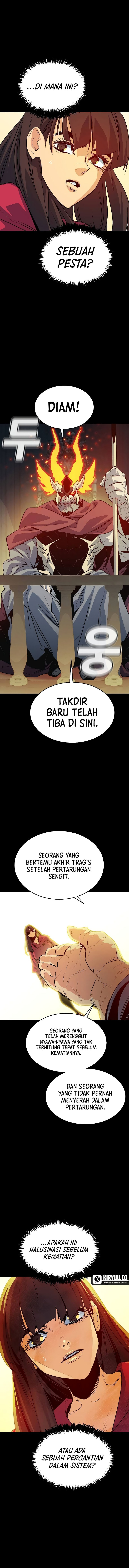 Dilarang COPAS - situs resmi www.mangacanblog.com - Komik alone necromancer 166 - chapter 166 167 Indonesia alone necromancer 166 - chapter 166 Terbaru 13|Baca Manga Komik Indonesia|Mangacan