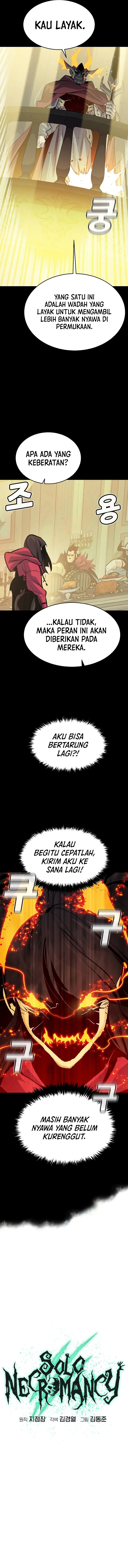 Dilarang COPAS - situs resmi www.mangacanblog.com - Komik alone necromancer 166 - chapter 166 167 Indonesia alone necromancer 166 - chapter 166 Terbaru 14|Baca Manga Komik Indonesia|Mangacan