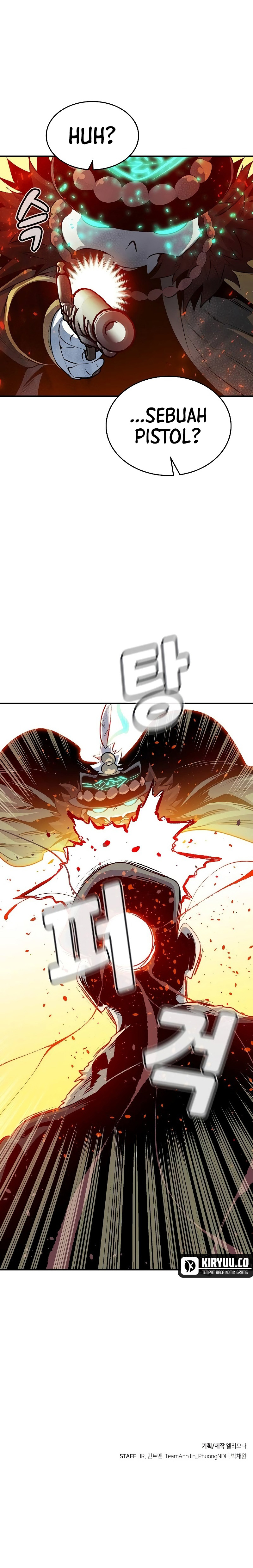 Dilarang COPAS - situs resmi www.mangacanblog.com - Komik alone necromancer 166 - chapter 166 167 Indonesia alone necromancer 166 - chapter 166 Terbaru 19|Baca Manga Komik Indonesia|Mangacan