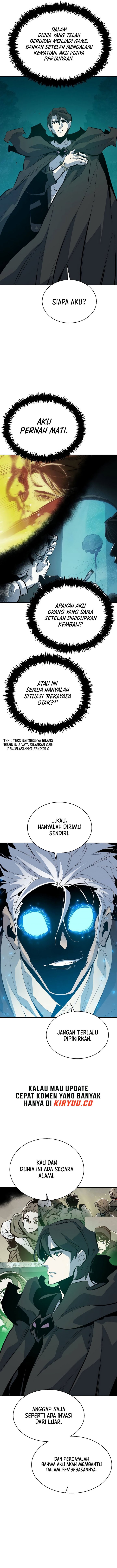 Dilarang COPAS - situs resmi www.mangacanblog.com - Komik alone necromancer 168 - chapter 168 169 Indonesia alone necromancer 168 - chapter 168 Terbaru 1|Baca Manga Komik Indonesia|Mangacan